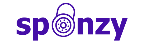 Mutual Aid Community